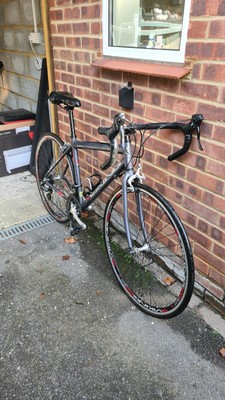 Viking+Road+Bike For Sale - Page 11